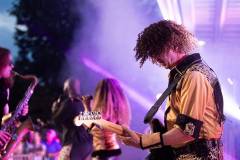 BoogieWonderBand_©IsabelleMichaud_139