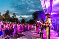 BoogieWonderBand_©IsabelleMichaud_140