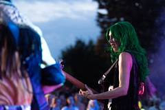 BoogieWonderBand_©IsabelleMichaud_141