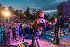 BoogieWonderBand_©IsabelleMichaud_142