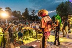 BoogieWonderBand_©IsabelleMichaud_143