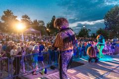 BoogieWonderBand_©IsabelleMichaud_144