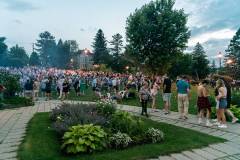 BoogieWonderBand_©IsabelleMichaud_145