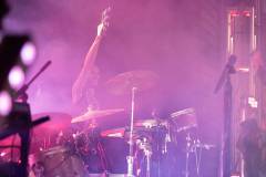 BoogieWonderBand_©IsabelleMichaud_146