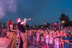 BoogieWonderBand_©IsabelleMichaud_147