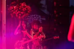 BoogieWonderBand_©IsabelleMichaud_148