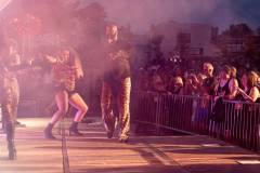 BoogieWonderBand_©IsabelleMichaud_149