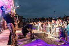 BoogieWonderBand_©IsabelleMichaud_150