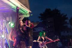 BoogieWonderBand_©IsabelleMichaud_151