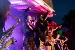 BoogieWonderBand_©IsabelleMichaud_152