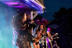 BoogieWonderBand_©IsabelleMichaud_153