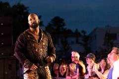 BoogieWonderBand_©IsabelleMichaud_154