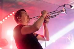 BoogieWonderBand_©IsabelleMichaud_157