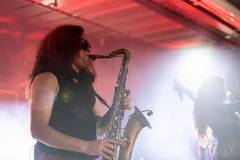 BoogieWonderBand_©IsabelleMichaud_158