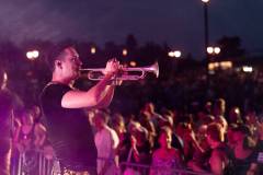 BoogieWonderBand_©IsabelleMichaud_159