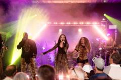 BoogieWonderBand_©IsabelleMichaud_161