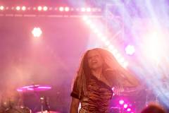 BoogieWonderBand_©IsabelleMichaud_162