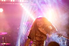 BoogieWonderBand_©IsabelleMichaud_163