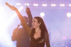 BoogieWonderBand_©IsabelleMichaud_164