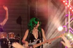 BoogieWonderBand_©IsabelleMichaud_165