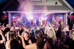 BoogieWonderBand_©IsabelleMichaud_167