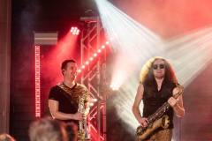 BoogieWonderBand_©IsabelleMichaud_168