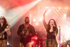 BoogieWonderBand_©IsabelleMichaud_169