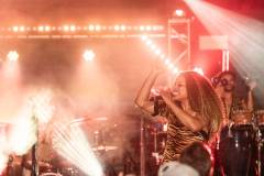 BoogieWonderBand_©IsabelleMichaud_170