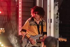 BoogieWonderBand_©IsabelleMichaud_171