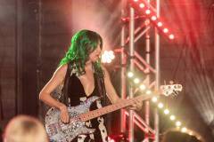 BoogieWonderBand_©IsabelleMichaud_172