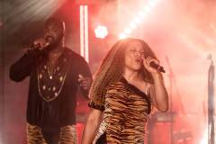 BoogieWonderBand_©IsabelleMichaud_173