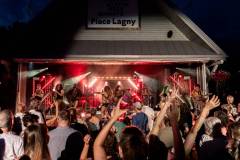 BoogieWonderBand_©IsabelleMichaud_174