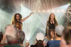 BoogieWonderBand_©IsabelleMichaud_175