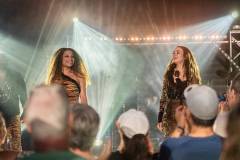 BoogieWonderBand_©IsabelleMichaud_176