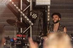 BoogieWonderBand_©IsabelleMichaud_177