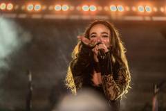 BoogieWonderBand_©IsabelleMichaud_178