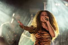 BoogieWonderBand_©IsabelleMichaud_179