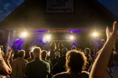 BoogieWonderBand_©IsabelleMichaud_180