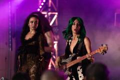 BoogieWonderBand_©IsabelleMichaud_181