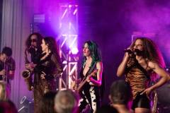 BoogieWonderBand_©IsabelleMichaud_182