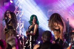 BoogieWonderBand_©IsabelleMichaud_183