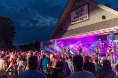 BoogieWonderBand_©IsabelleMichaud_185