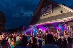 BoogieWonderBand_©IsabelleMichaud_186