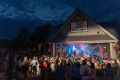 BoogieWonderBand_©IsabelleMichaud_187