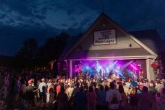 BoogieWonderBand_©IsabelleMichaud_188