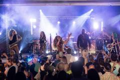 BoogieWonderBand_©IsabelleMichaud_189