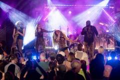 BoogieWonderBand_©IsabelleMichaud_190