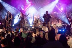 BoogieWonderBand_©IsabelleMichaud_191