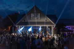 BoogieWonderBand_©IsabelleMichaud_195