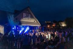 BoogieWonderBand_©IsabelleMichaud_196